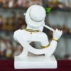 Marble Product - Image 4