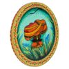 Pichwai Painting - Image 5