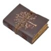 Diary - Image 4
