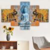 Set Of Five - Image 3