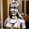 Women Face Design - Image 2
