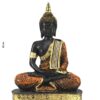 BUDDHA STATUE - Image 4