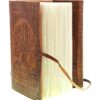 Diary - Image 3