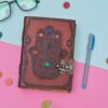 Diary - Image 4