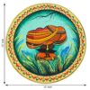Pichwai Painting - Image 2