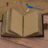 Diary - Image 3