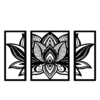 MDF WALL ART - Image 2