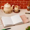 Diary - Image 2