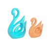 SWAN - Image 3