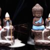 Monk Buddha Smoke - Image 2