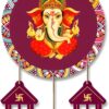 Wall Hangings - Image 4