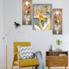 Set Of 3 - Image 3