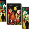 Set Of 3 - Image 3