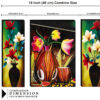 Set Of 3 - Image 2