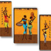 Set Of 3 - Image 2