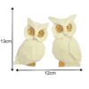 WHITE OWL - Image 2