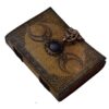 Diary - Image 3
