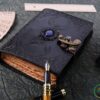 Diary - Image 6