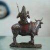 SHIV WITH COW - Image 4