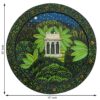 Pichwai Painting - Image 3