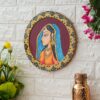 Pichwai Painting - Image 6