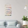 Wall Hangings