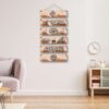 Wall Hangings - Image 4