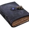 Diary - Image 4