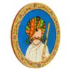 Pichwai Painting - Image 4