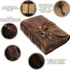 Diary - Image 4