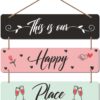 Wall Hangings - Image 2