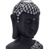 BUDDHA FACE - Image 4