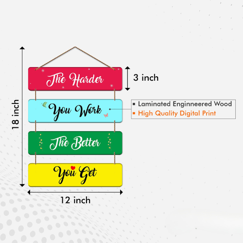 Wall Hangings - Image 3