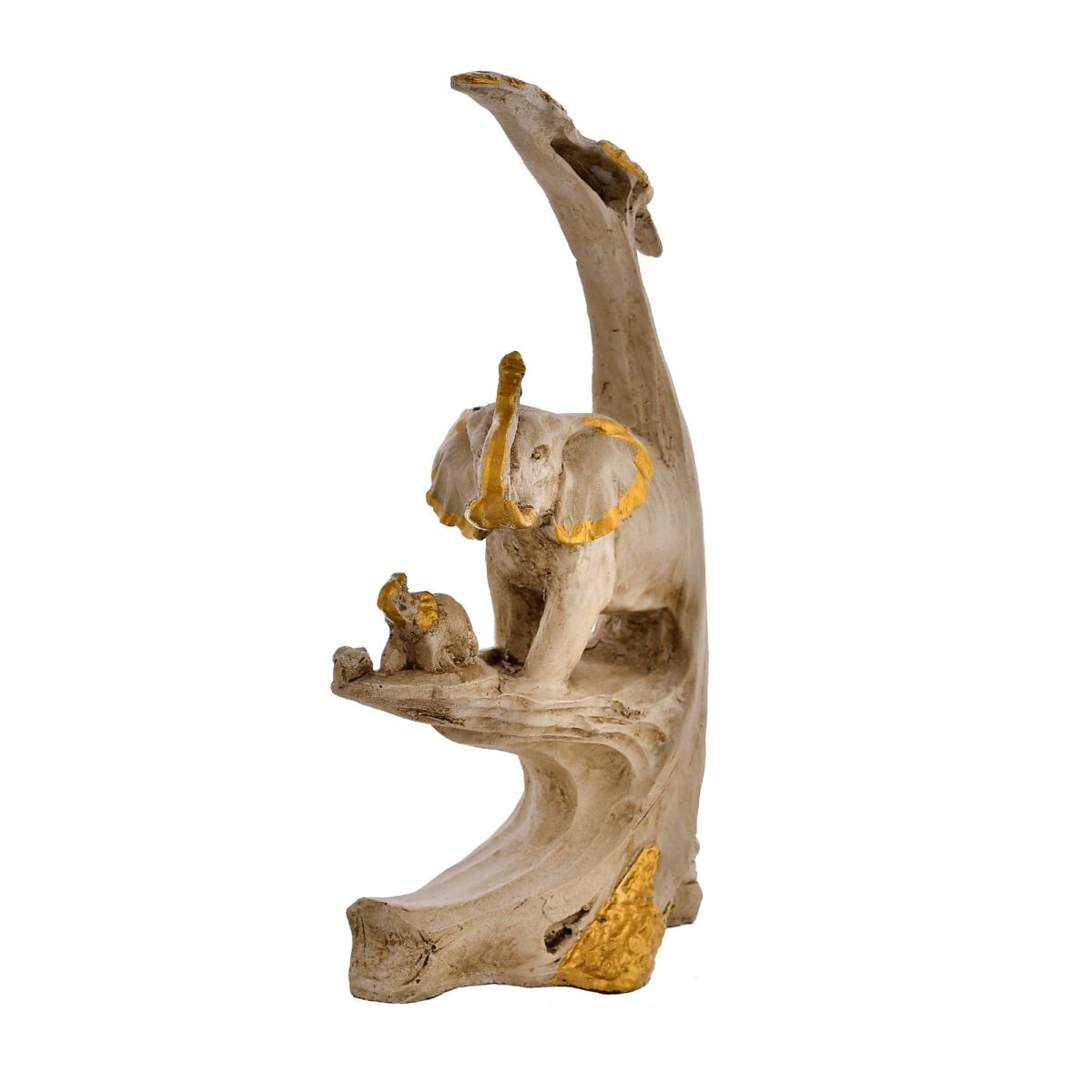 ELEPHANT - Image 4