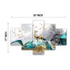 Set Of Five - Image 2