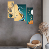 Set Of 3 - Image 2