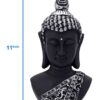BUDDHA FACE - Image 3