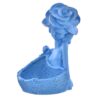BLUE LADY - Image 4